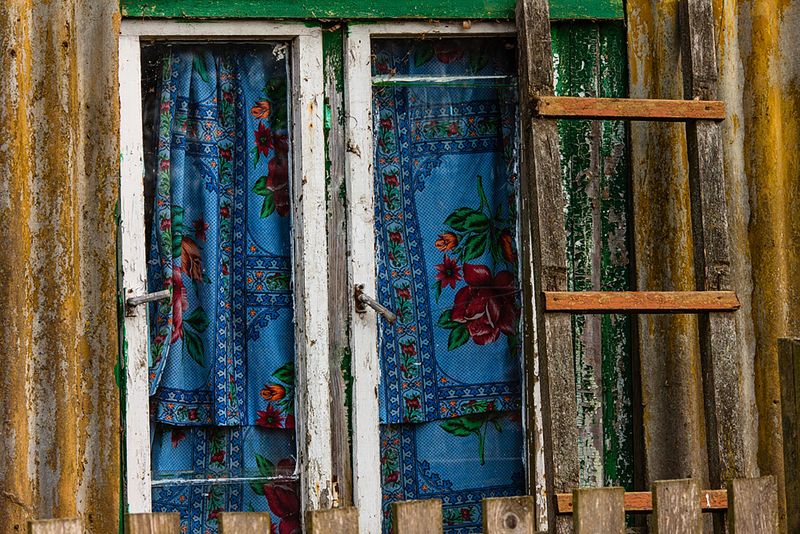 ЗАНАВЕСКИphoto preview