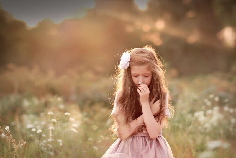 Воспоминанияphoto preview