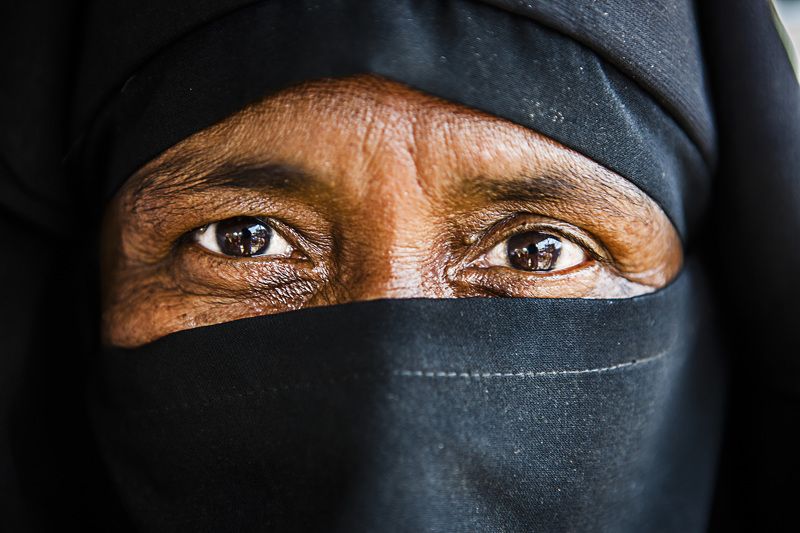 Gobindapaul, Street, Aisa, Urban, child, Bangladeshi_photographer, color,digital,  Ancient eyesphoto preview