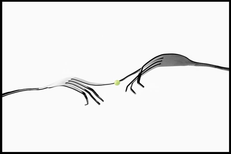 Создание photo preview