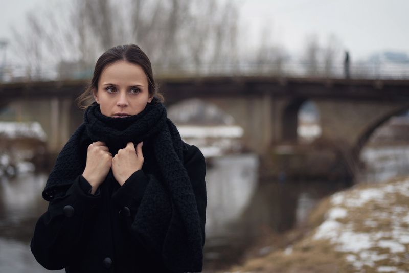 Катяphoto preview