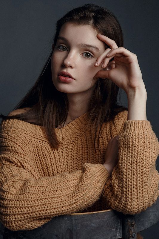 Лераphoto preview