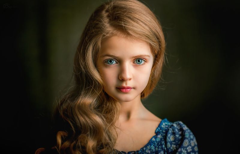 Ангелинаphoto preview