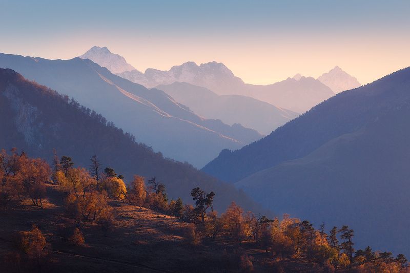 Архызphoto preview