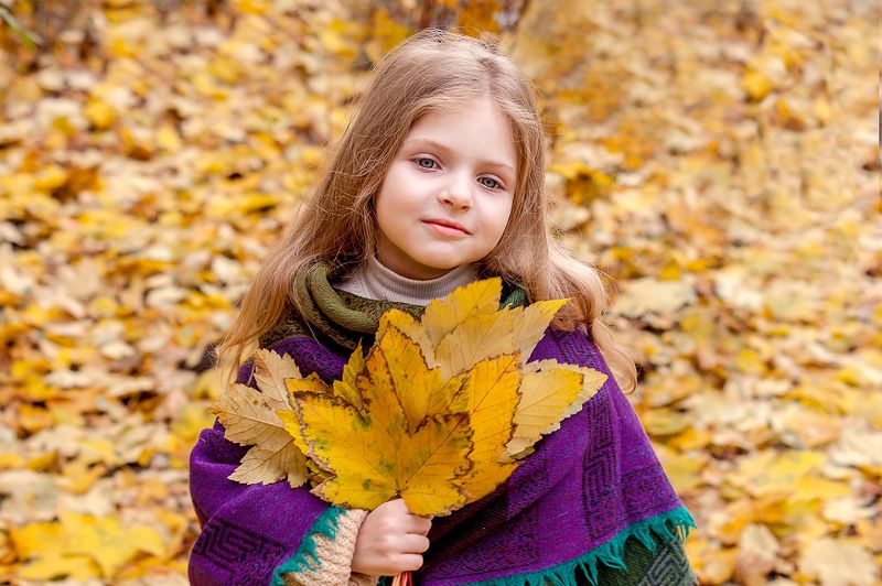 портрет,люди,образ,взгляд Александра.photo preview