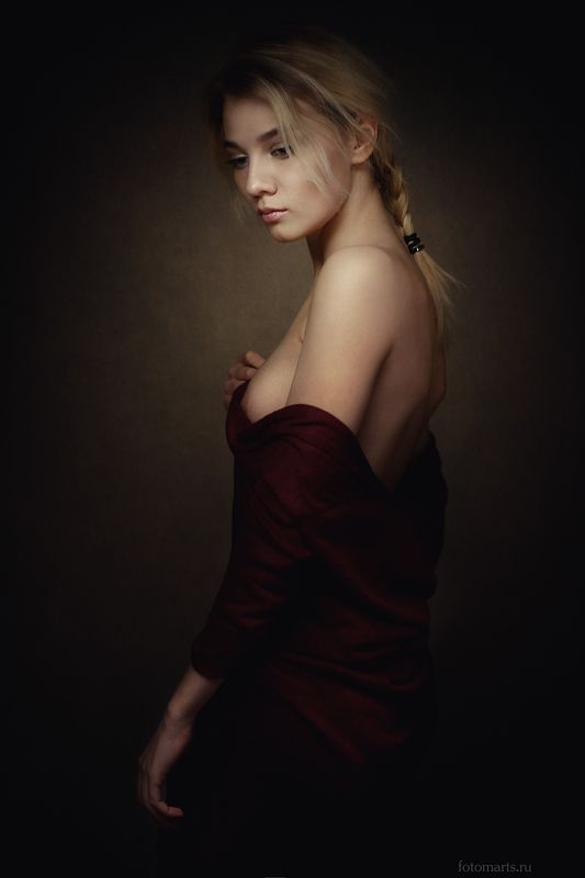 Катяphoto preview