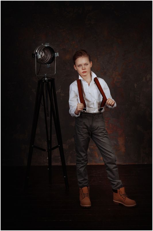 Иванphoto preview