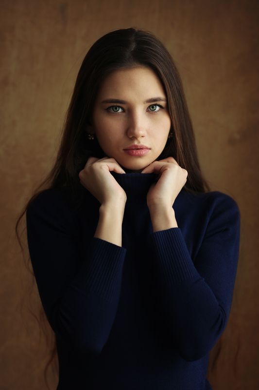 Иринаphoto preview