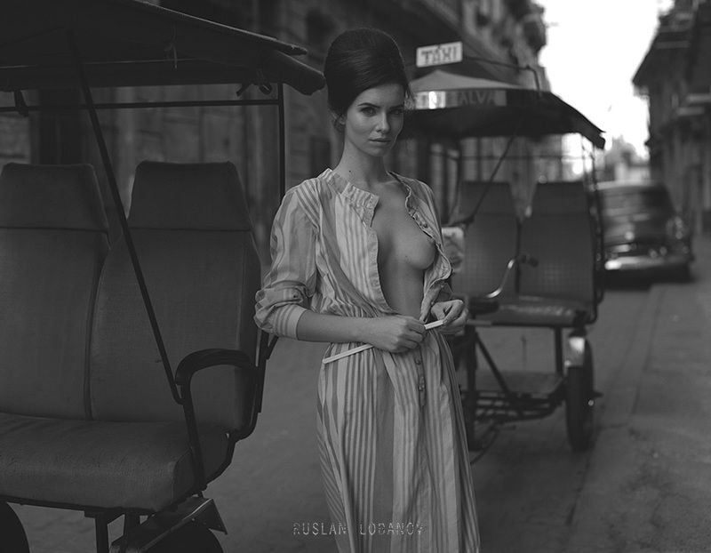 6x7 taxiphoto preview