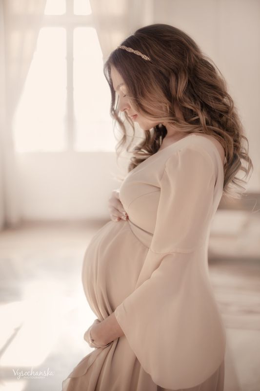 ьфеуктphoto preview