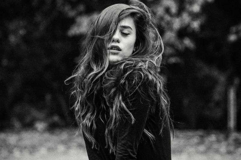 #franpolonskiy #phfranpolonskiy #franpolonskiyphotographer #photo #face #monochrome #bw #blackandwhite #portfolio # portrait #girl #woman #mood #streetphoto #streetstyle #bestphoto #ukraine #tfp #hair #lips #портрет [ Yana Thorium ]photo preview