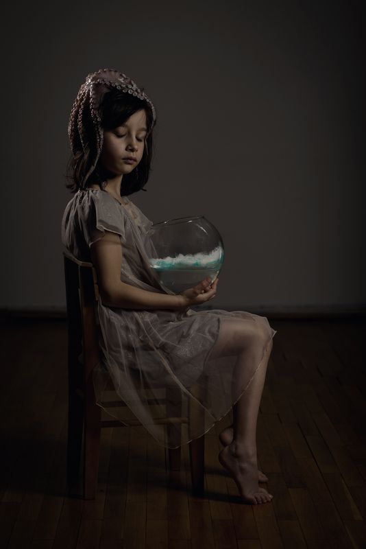 Aquaticphoto preview