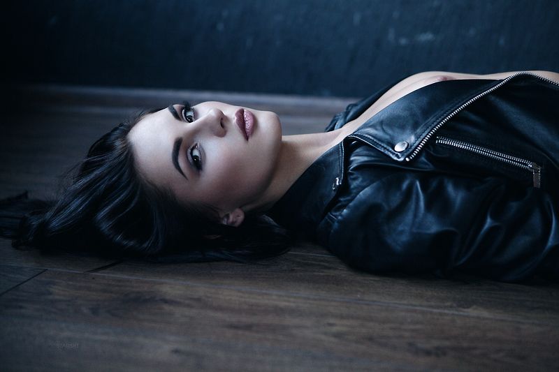 портрет Kristinaphoto preview