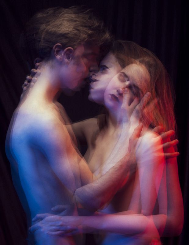 #love #kirillgolovan Lovephoto preview