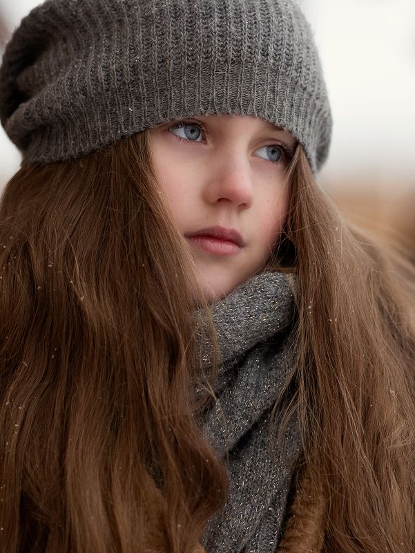 Сонечкаphoto preview