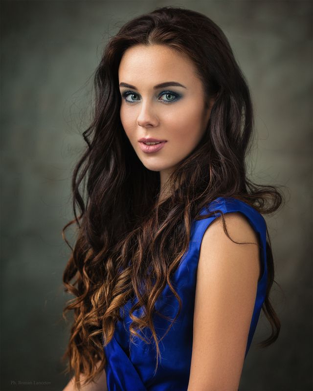 Татьянаphoto preview