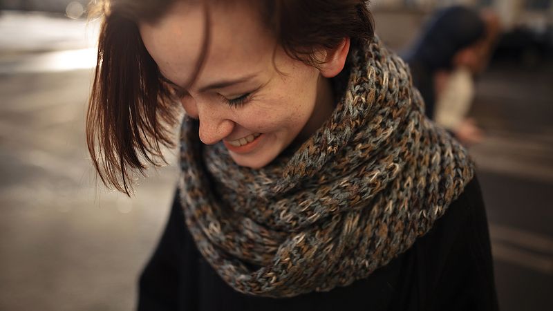 Владаphoto preview