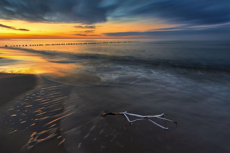 Shrovetide of winterphoto preview