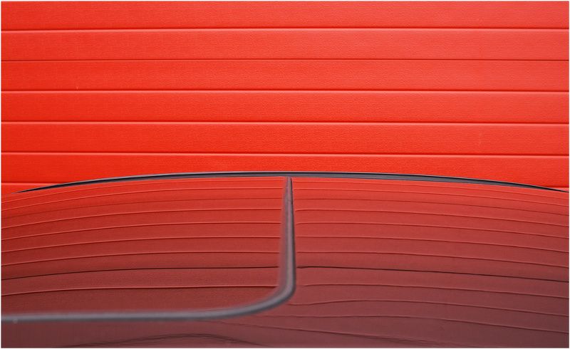 красный REDphoto preview