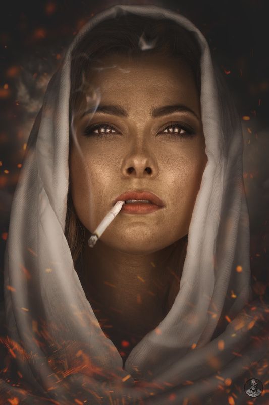 Марияphoto preview