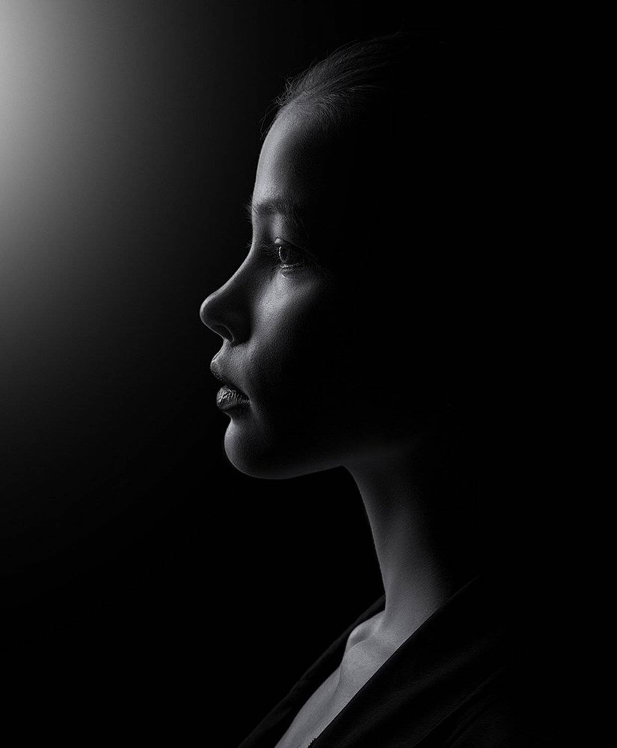 Автор: Андрей Бортников , Андрей Бортников