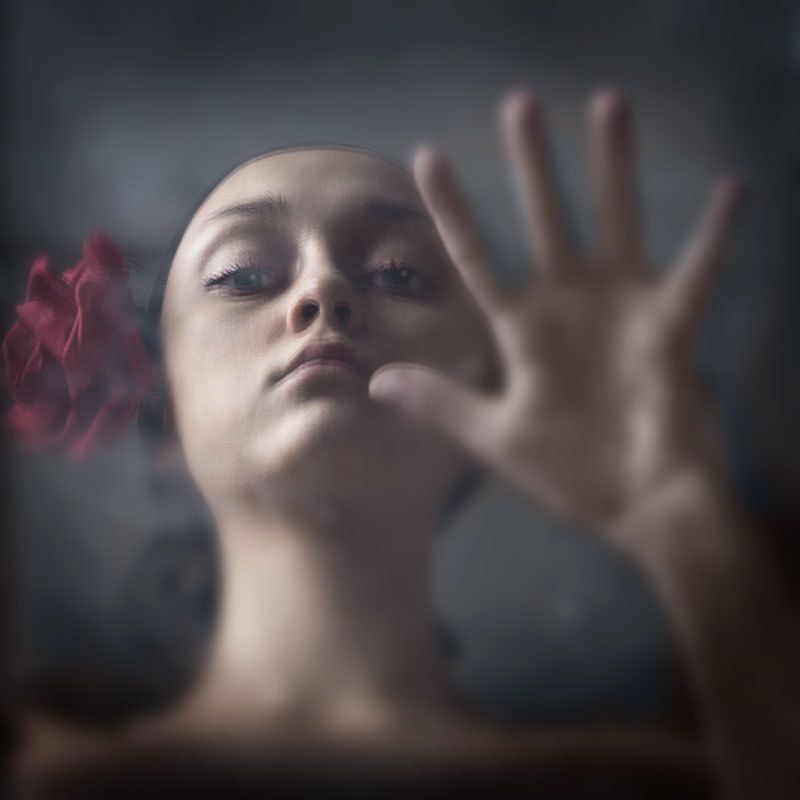 Натальяphoto preview