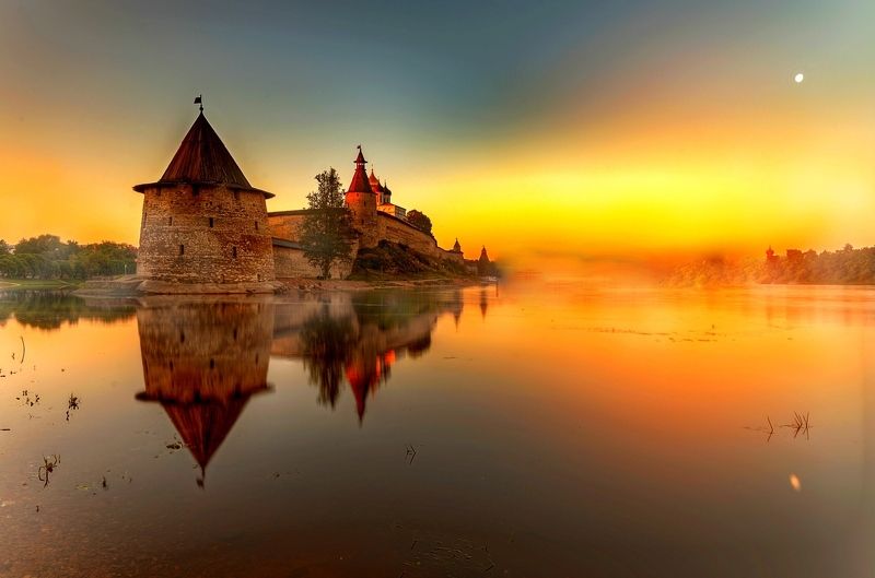 Псковphoto preview