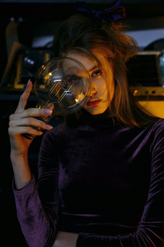 Марияphoto preview