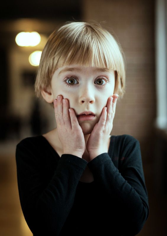 Удивлениеphoto preview