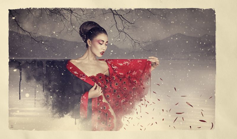 *** ***photo preview