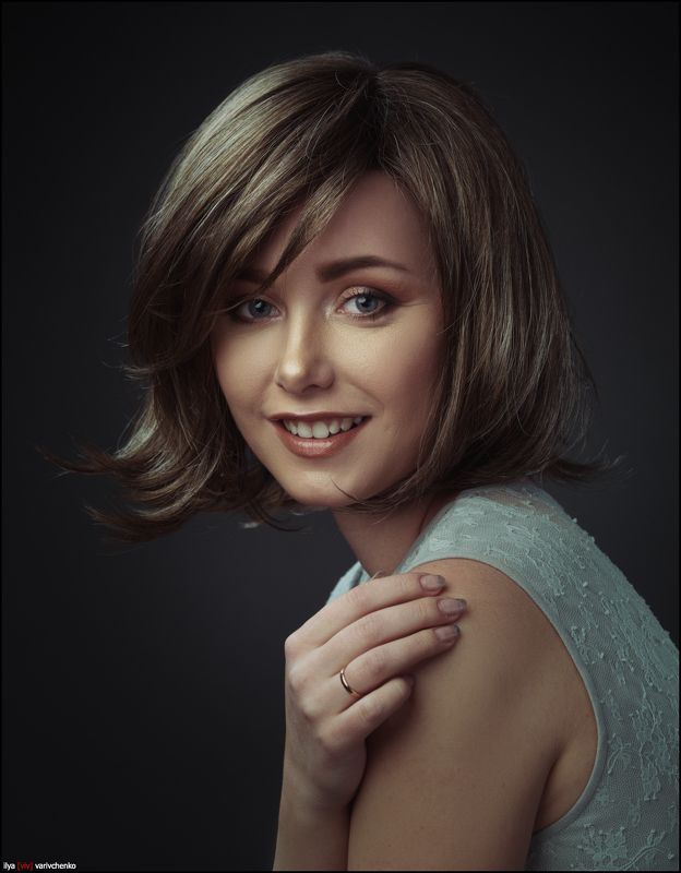 Эля.photo preview