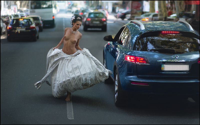 lucas, lucastudio, nude Карету! ©photo preview