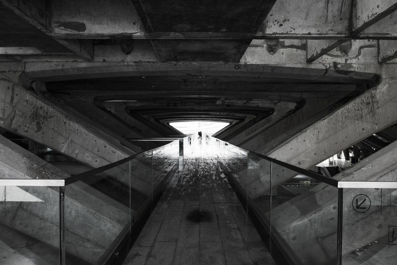 вокзал, лиссабон ***photo preview