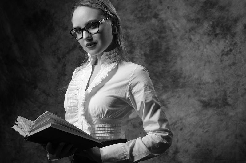 Полина фото превью