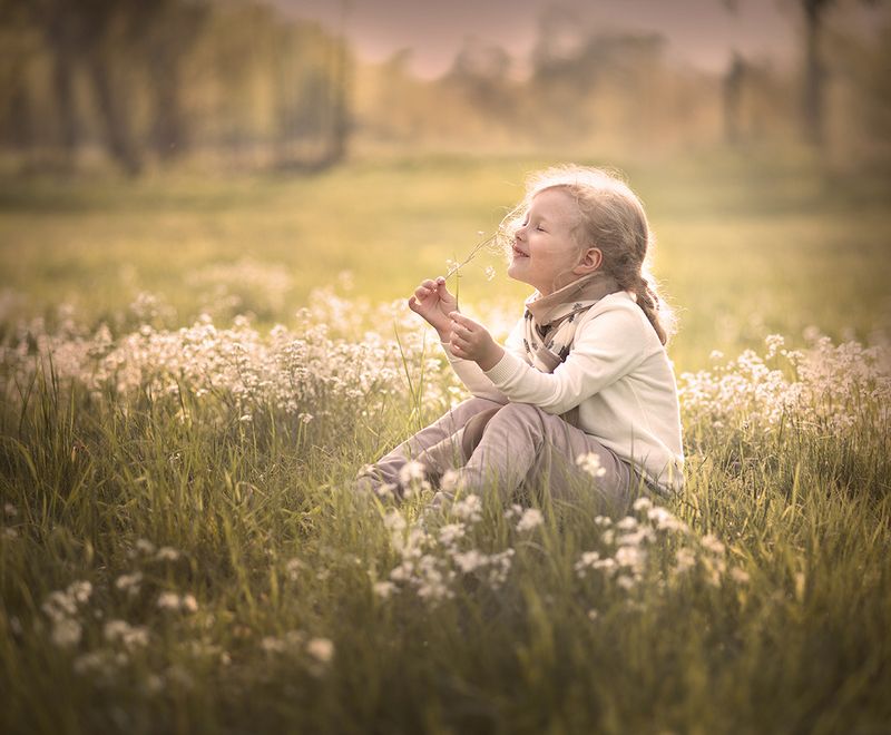 Счастьеphoto preview