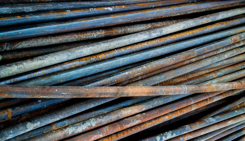 Industrial texturephoto preview