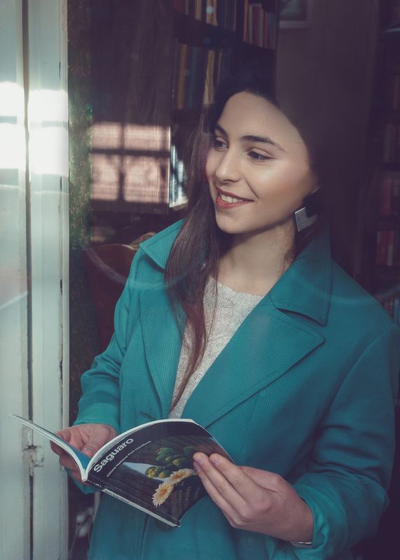 Keto фото превью