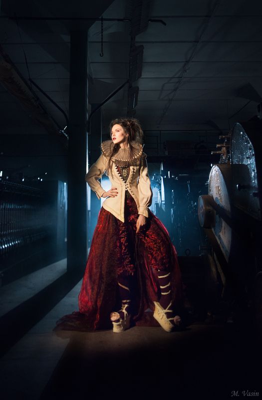 Victorianphoto preview