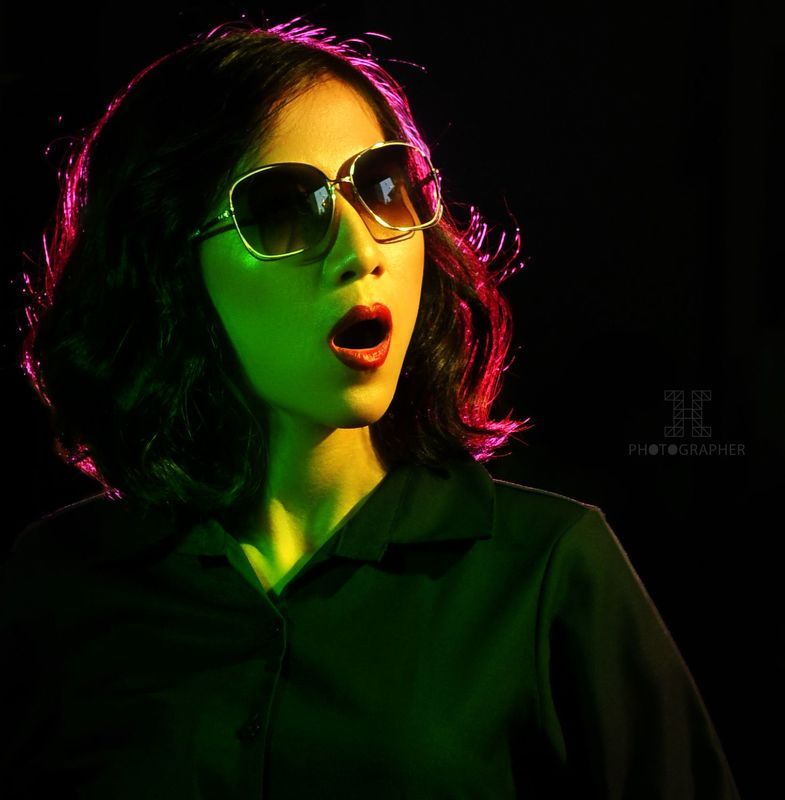 NGUYỄN NGỌC TÚ ANHphoto preview