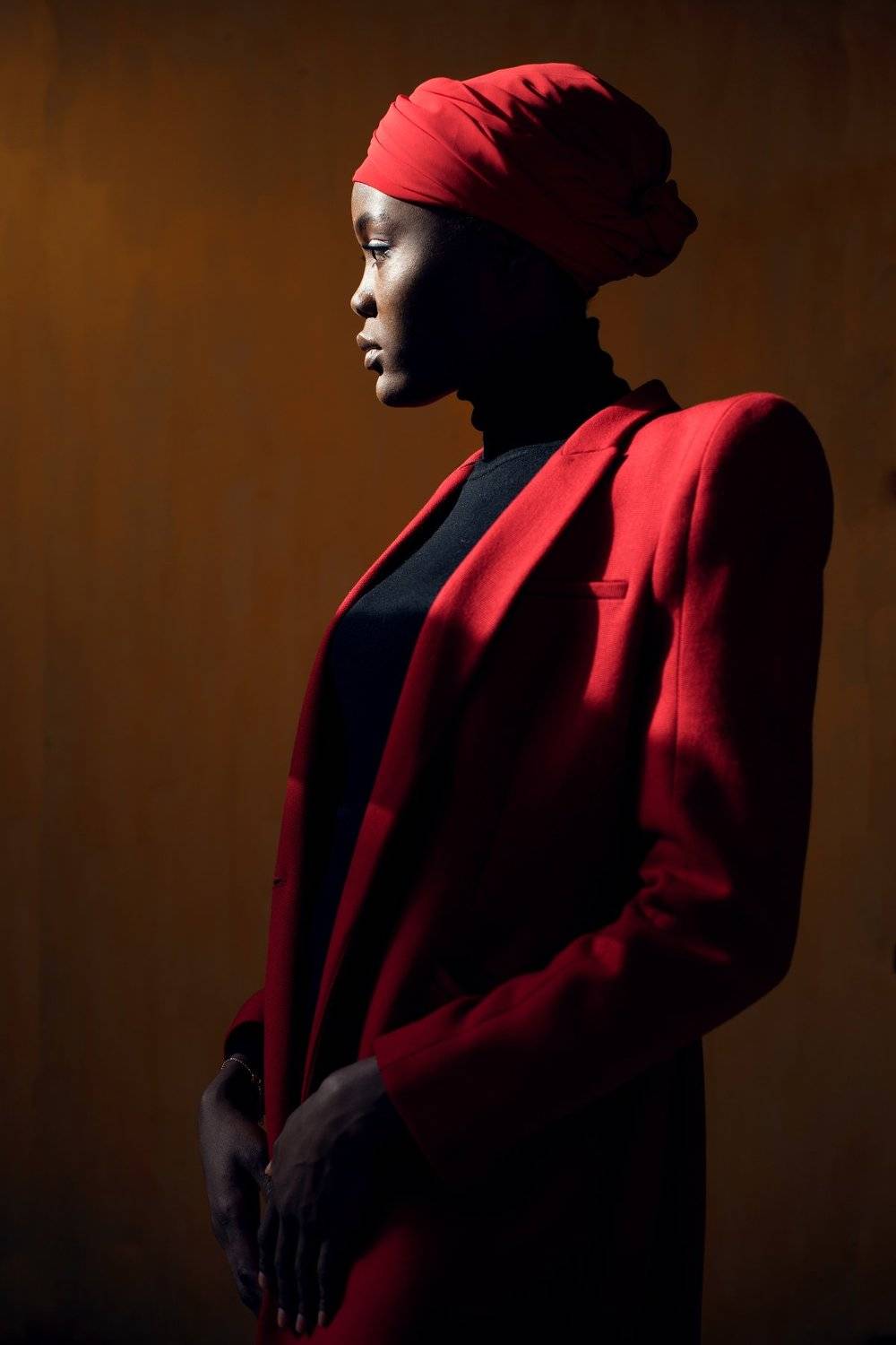 , Вячеслав Фотограф Демченко