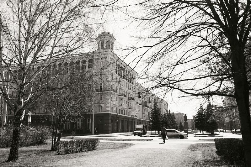 город *photo preview