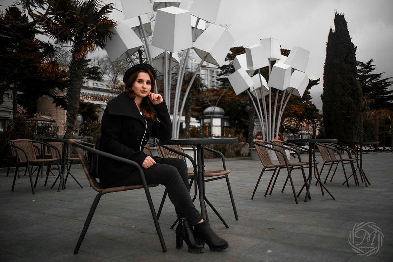 Надеждаphoto preview