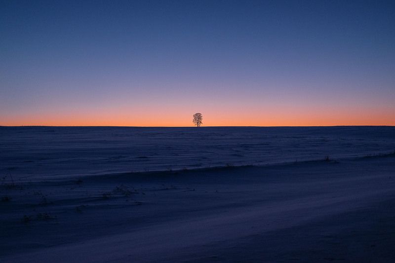 пред рассветphoto preview