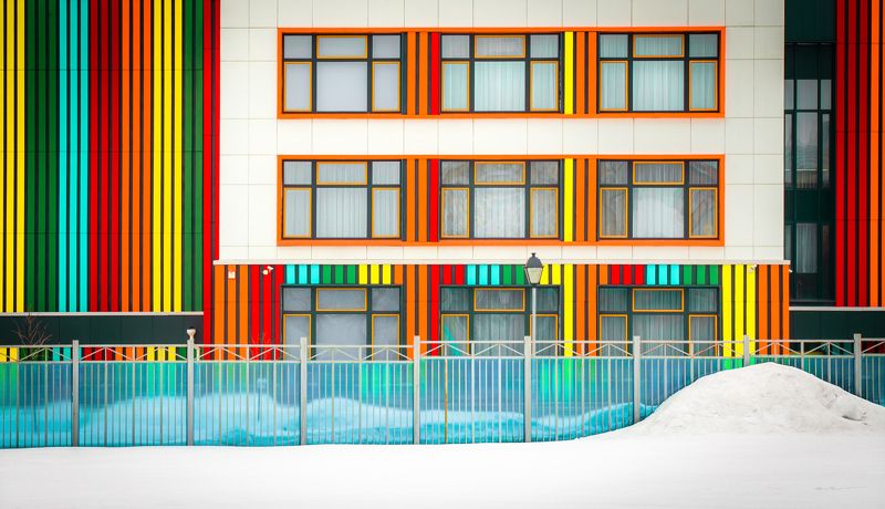 Скоро весна!)photo preview