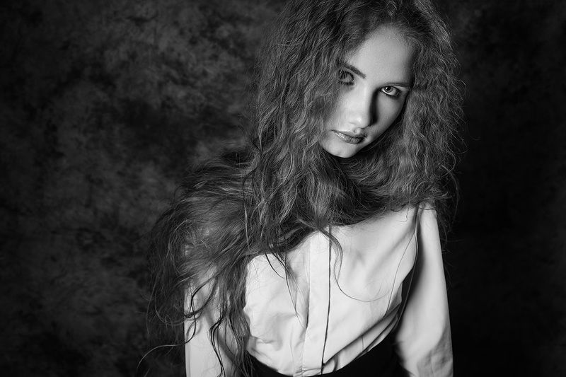 Ева фото превью