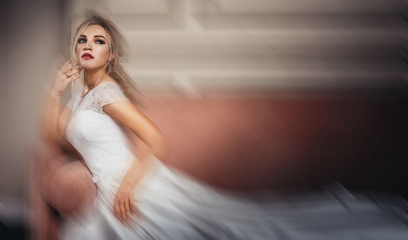 Ольгаphoto preview