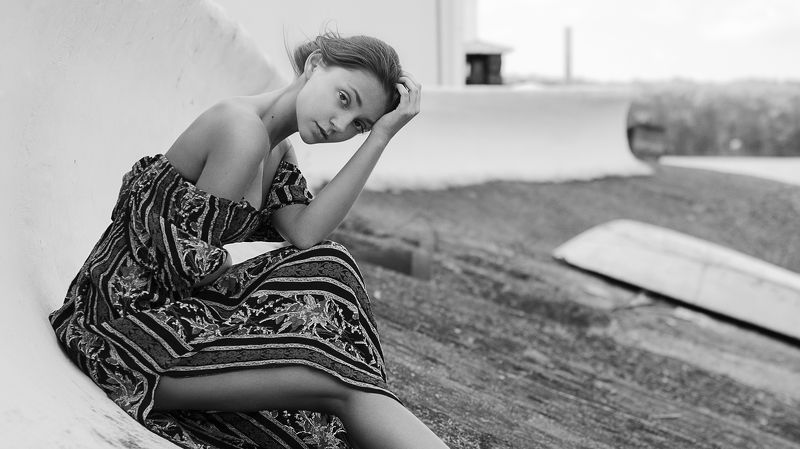 Anastasiaphoto preview