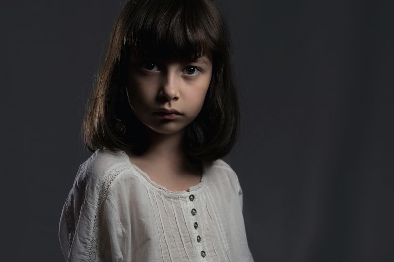 Далияphoto preview