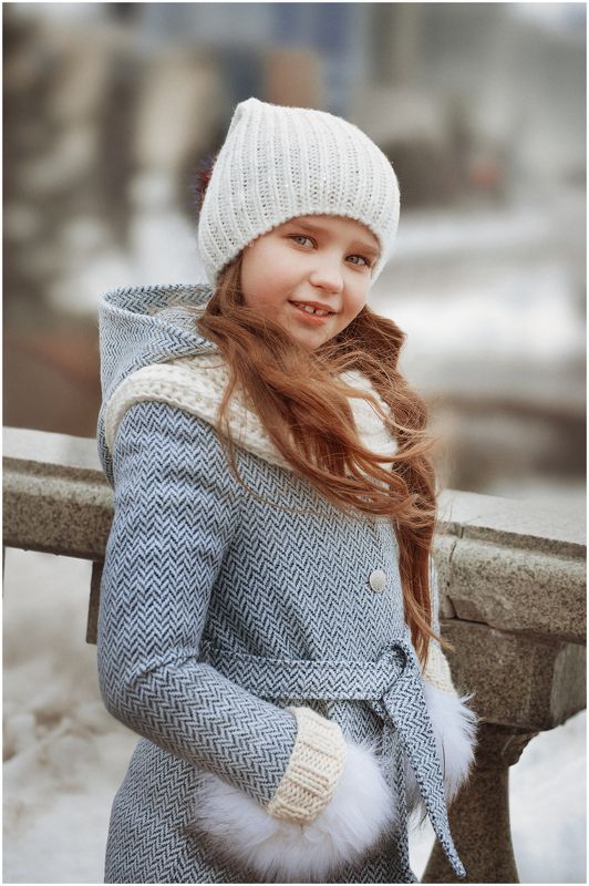 девочки, сестры, город, прогулка. Сестричкиphoto preview