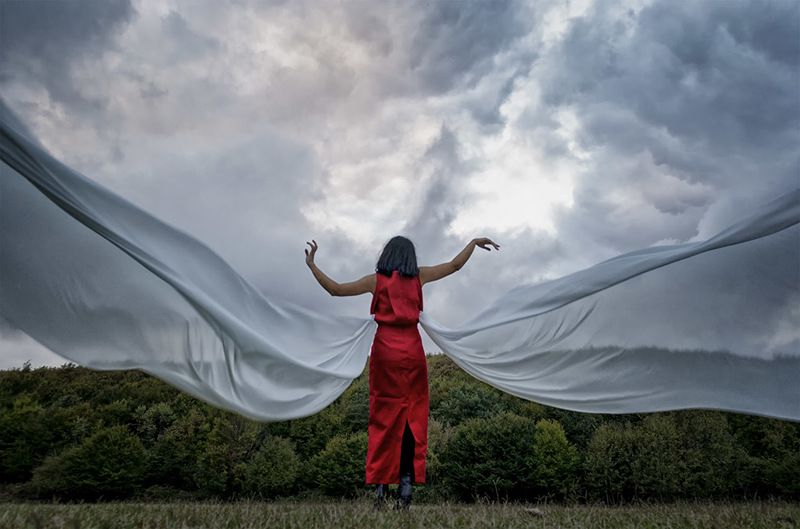 Samyeliphoto preview